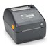 ZD421D impresora de etiquetas Térmica directa 300 x 300 DPI 102 mm/s Inalámbrico y alámbrico Bluetooth