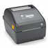 ZD421 impresora de etiquetas Transferencia térmica 203 x 203 DPI 152 mm/s Inalámbrico y alámbrico Bluetooth