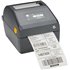ZD421 impresora de etiquetas Transferencia térmica 300 x 300 DPI 305 mm/s Inalámbrico y alámbrico Ethernet Bluetooth