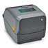 ZD621R impresora de etiquetas Transferencia térmica 300 x 300 DPI 152 mm/s Inalámbrico y alámbrico Ethernet Bluetooth