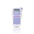 PTH200YP1 impresora de etiquetas Transferencia térmica 180 x 180 DPI TZe QWERTY