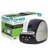 LabelWriter 550 Turbo Impresora de etiquetas | Rotuladora con impresión térmica directa de alta velocidad | Reconocimiento autom
