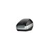 IMPRESORA ETIQUETAS DYMO LW WIRELESS NG
