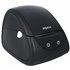appLAB3 impresora de etiquetas Térmica directa 203 x 203 DPI 102 mm/s Alámbrico