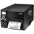 EZ6250I impresora de etiquetas Térmica directa / transferencia térmica 203 x 203 DPI 177 mm/s Inalámbrico y alámbrico Ethernet