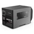 PD4500B impresora de etiquetas Térmica directa / transferencia térmica 203 x 203 DPI 200 mm/s Alámbrico