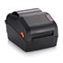 XD5-40d impresora de etiquetas Térmica directa 203 x 203 DPI 178 mm/s Alámbrico