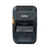 RJ3250WBL impresora de etiquetas Térmica directa 203 x 203 DPI 127 mm/s Inalámbrico Ethernet Wifi Bluetooth