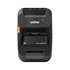 RJ3230BL impresora de etiquetas Térmica directa 203 x 203 DPI 127 mm/s Inalámbrico Wifi Bluetooth