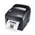 DT4x impresora de etiquetas Térmica directa 203 x 203 DPI 177 mm/s Alámbrico Ethernet
