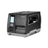 PM45A impresora de etiquetas Transferencia térmica 300 x 300 DPI 300 mm/s Inalámbrico y alámbrico Ethernet Wifi Bluetooth