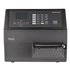 PX45A impresora de etiquetas Transferencia térmica 300 x 300 DPI 300 mm/s Alámbrico Ethernet