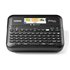 PT-D610BTVP impresora de etiquetas Transferencia térmica 180 x 360 DPI 30 mm/s Inalámbrico y alámbrico TZe Bluetooth