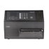 PX65A impresora de etiquetas Transferencia térmica 300 x 300 DPI 225 mm/s Alámbrico Ethernet