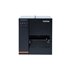 TJ4005DN impresora de etiquetas Térmica directa 203 x 203 DPI 152 mm/s Alámbrico Ethernet