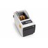 ZD411-HC impresora de etiquetas Térmica directa 203 x 203 DPI 152 mm/s Inalámbrico y alámbrico Ethernet Bluetooth