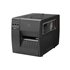 ZT111 impresora de etiquetas Transferencia térmica 203 x 203 DPI Inalámbrico y alámbrico Ethernet Wifi