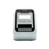 QL-820NWBC