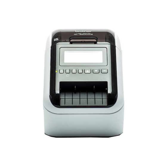 QL-820NWBC