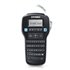 LabelManager 160 QWERTY impresora de etiquetas