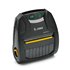 ZQ310 Plus impresora de etiquetas Térmica directa 203 x 203 DPI 100 mm/s Inalámbrico y alámbrico Bluetooth
