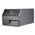 PX45A, Ethernet, TT 300 DPI, impresora de etiquetas Transferencia térmica 203 x 203 DPI 300 mm/s Alámbrico