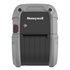 RP2F impresora de etiquetas Térmica directa 203 x 203 DPI 127 mm/s Inalámbrico y alámbrico Wifi Bluetooth