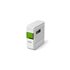 LabelWorks LW-C410 impresora de etiquetas Transferencia térmica 180 x 180 DPI 9 mm/s Inalámbrico Bluetooth