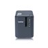 PT-P900WC impresora de etiquetas Transferencia térmica 360 x 360 DPI 60 mm/s Inalámbrico y alámbrico HSE/TZe Wifi