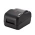 XD3-40t impresora de etiquetas Térmica directa / transferencia térmica 203 x 203 DPI 127 mm/s Inalámbrico