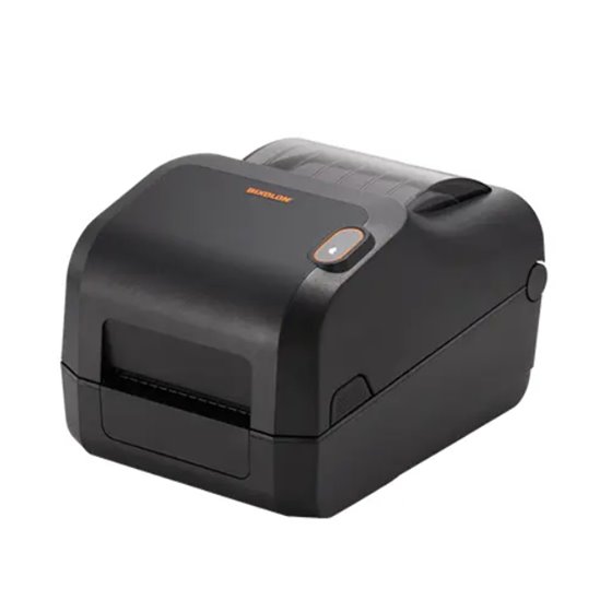 XD3-40t impresora de etiquetas Térmica directa / transferencia térmica 203 x 203 DPI 127 mm/s Inalámbrico