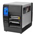ZT231 impresora de etiquetas Transferencia térmica 203 x 203 DPI 305 mm/s Inalámbrico y alámbrico Ethernet Wifi Bluetooth
