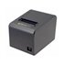Impresora térmica USB + RJ NEGRA