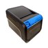 ZE ACE Impresora Termica Tickets + Etiqueta Usb Serie Lan