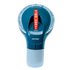DYMO OMEGA