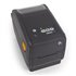ZD411 impresora de etiquetas Transferencia térmica 300 x 300 DPI 102 mm/s Inalámbrico y alámbrico Ethernet Bluetooth