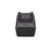 PC45D020000200 impresora de etiquetas Transferencia térmica 203 x 203 DPI 108 mm/s Alámbrico