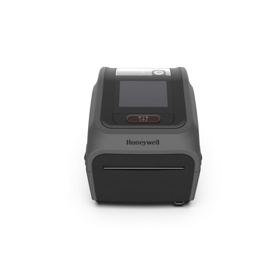PC45D020000200 impresora de etiquetas Transferencia térmica 203 x 203 DPI 108 mm/s Alámbrico