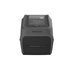 PC45T impresora de etiquetas Transferencia térmica 203 x 203 DPI Inalámbrico y alámbrico Ethernet Wifi Bluetooth