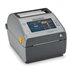 ZD6A043-D2EF00EZ impresora de etiquetas Térmica directa 300 x 300 DPI 152 mm/s Inalámbrico y alámbrico Ethernet Bluetooth