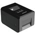 PC42E-T impresora de etiquetas Térmica directa / transferencia térmica 300 x 300 DPI 100 mm/s Alámbrico Ethernet