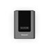 PC42E-T impresora de etiquetas Térmica directa / transferencia térmica 300 x 300 DPI 100 mm/s Alámbrico Ethernet Wifi Bluetooth
