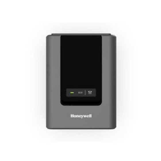 PC42E-T impresora de etiquetas Térmica directa / transferencia térmica 300 x 300 DPI 100 mm/s Alámbrico Ethernet Wifi Bluetooth