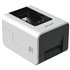PC42E-T impresora de etiquetas Térmica directa / transferencia térmica 203 x 203 DPI 100 mm/s Alámbrico Ethernet
