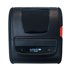 MK380IIB impresora de etiquetas Línea térmica 120 mm/s Inalámbrico Bluetooth
