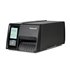 PM45C impresora de etiquetas Transferencia térmica 203 x 203 DPI 350 mm/s Alámbrico Ethernet