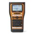 PT-E560BTSP impresora de etiquetas Transferencia térmica 180 x 180 DPI 30 mm/s Inalámbrico y alámbrico HSE/TZe Bluetooth QWERTY