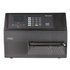 PX65A impresora de etiquetas Transferencia térmica 300 x 300 DPI 225 mm/s Alámbrico Ethernet Wifi