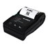 MX20 impresora de etiquetas Térmica directa 203 x 203 DPI 101,6 mm/s Inalámbrico