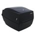appLAB4 impresora de etiquetas Térmica directa 203 x 203 DPI 127 mm/s Alámbrico Ethernet